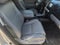 2016 Toyota Sequoia SR5