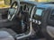 2016 Toyota Sequoia SR5