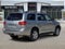 2016 Toyota Sequoia SR5