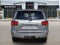 2016 Toyota Sequoia SR5