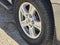 2016 Toyota Sequoia SR5