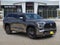 2023 Toyota Sequoia SR5