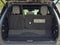 2023 Toyota Sequoia SR5