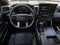 2023 Toyota Sequoia SR5