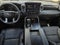 2023 Toyota Sequoia SR5
