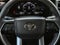 2023 Toyota Sequoia SR5