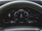 2023 Toyota Sequoia SR5