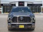 2023 Toyota Sequoia SR5