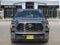 2023 Toyota Sequoia SR5