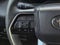 2023 Toyota Sequoia SR5