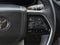 2023 Toyota Sequoia SR5
