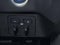 2023 Toyota Sequoia SR5