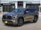 2023 Toyota Sequoia SR5