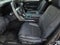 2023 Toyota Sequoia SR5