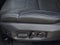 2023 Toyota Sequoia SR5