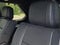 2023 Toyota Sequoia SR5