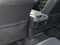 2023 Toyota Sequoia SR5