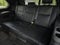 2023 Toyota Sequoia SR5