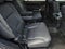 2023 Toyota Sequoia SR5