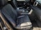 2023 Toyota Sequoia SR5