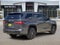 2023 Toyota Sequoia SR5
