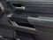 2023 Toyota Sequoia SR5