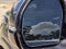 2023 Toyota Sequoia SR5