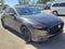 2026 Mazda Mazda3 Hatchback 2.5 S Select Sport