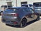 2026 Mazda Mazda3 Hatchback 2.5 S Select Sport
