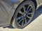 2026 Mazda Mazda3 Hatchback 2.5 S Select Sport