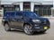 2023 Toyota 4Runner TRD Sport