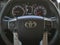 2023 Toyota 4Runner TRD Sport