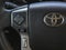 2023 Toyota 4Runner TRD Sport