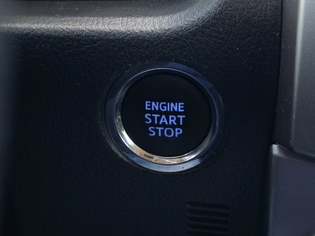 2023 Toyota 4Runner TRD Sport