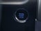 2023 Toyota 4Runner TRD Sport