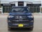 2023 Toyota 4Runner TRD Sport