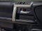 2023 Toyota 4Runner TRD Sport