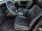 2023 Toyota 4Runner TRD Sport