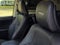 2023 Toyota 4Runner TRD Sport