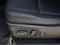 2023 Toyota 4Runner TRD Sport