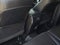2023 Toyota 4Runner TRD Sport