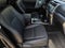 2023 Toyota 4Runner TRD Sport