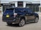 2023 Toyota 4Runner TRD Sport