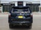 2023 Toyota 4Runner TRD Sport