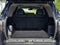 2023 Toyota 4Runner TRD Sport
