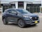 2019 Hyundai Tucson SEL