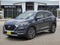 2019 Hyundai Tucson SEL