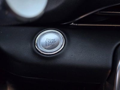 2021 Genesis GV80 Base