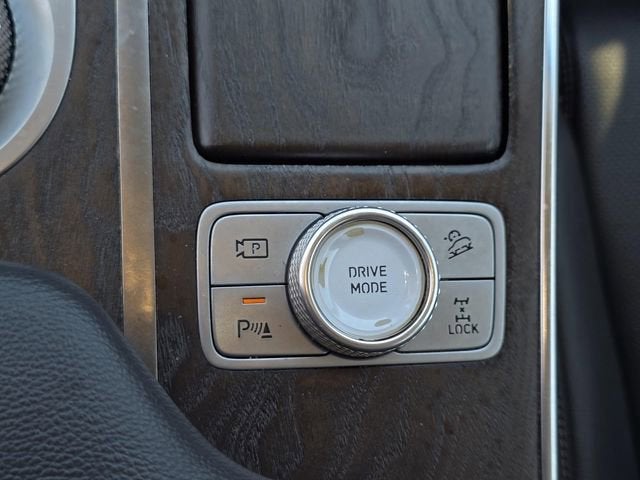 2021 Genesis GV80 Base