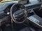 2021 Genesis GV80 Base
